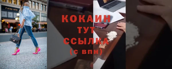 тгк Арсеньев
