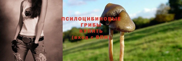 наркотики Аркадак